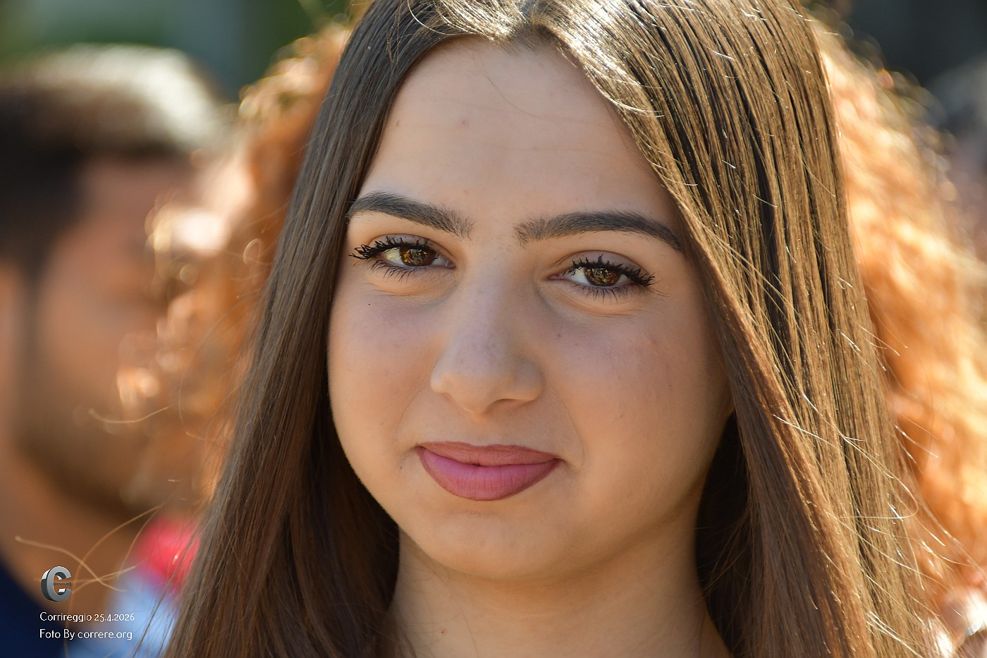 DSC_6348